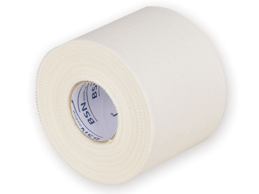 Strappal tape sportivo BSN