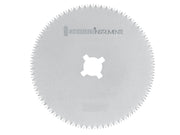 Plaster saw blade diameter 65 mm for 59099-59100