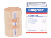 Compriland Kompressionsbinde 5 m x 8 cm - 1 Stk.