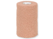 Venda co-plus 6,3 m × 10 cm