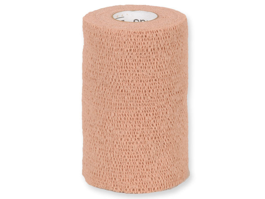 Venda co-plus 6,3 m × 10 cm