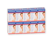 BSN Medical Elastomull Haft - Cohesive bandage