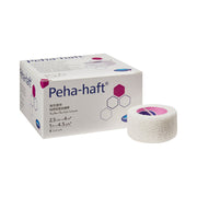 HARTMANN Peha-haft benda di fissaggio coesiva latex free