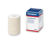 Fasciatura Tensoplast® BSN - 4,5m × 5 cm - 1 rotolo