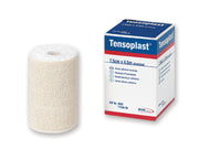Benda elastica adesiva Tensoplast  4,5 m x 7,5 cm