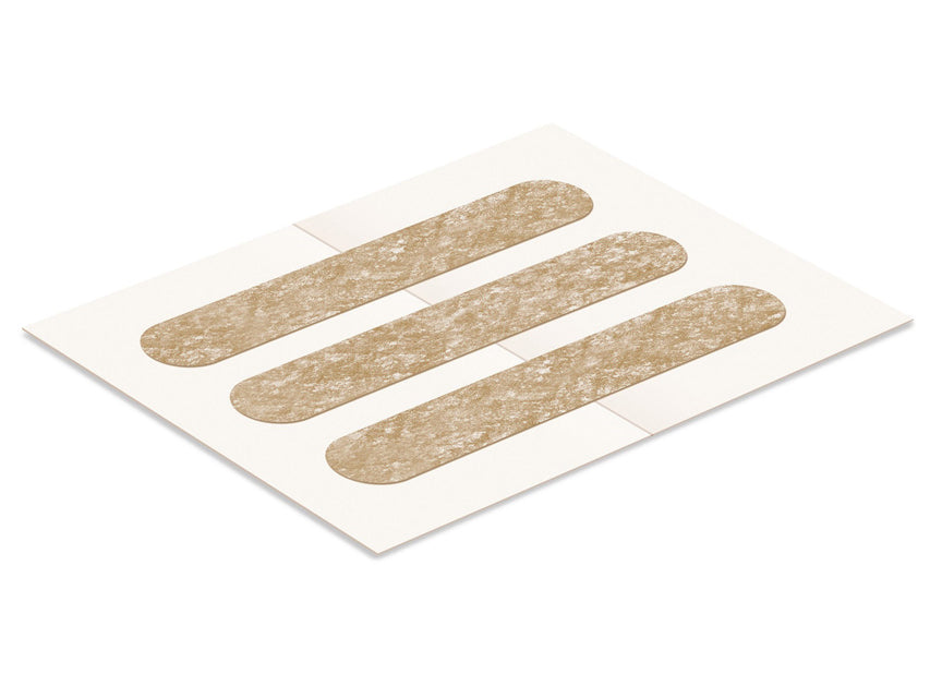 Hartmann Omnistrip cerotti a strip per sutura