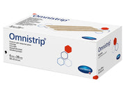 Transpirable
