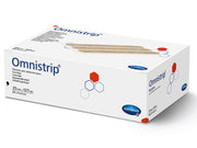 Hartmann Omnistrip 25X127 Mm - 540686 - Conf. 200 Pz.