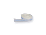Cotton gauze tapes
