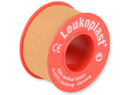 Nastro Leukoplast