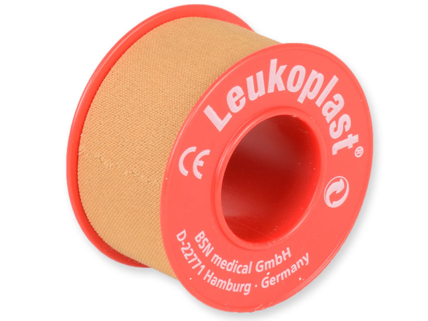 Nastro Leukoplast