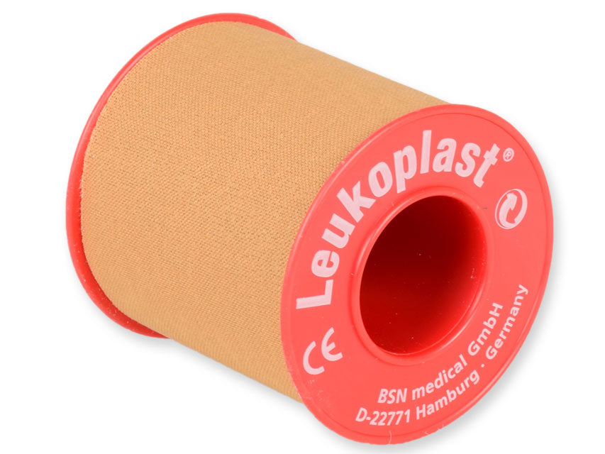 Nastro Leukoplast