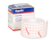 Benda medicazione BSN Hypafix