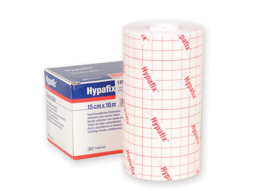 Benda medicazione BSN Hypafix