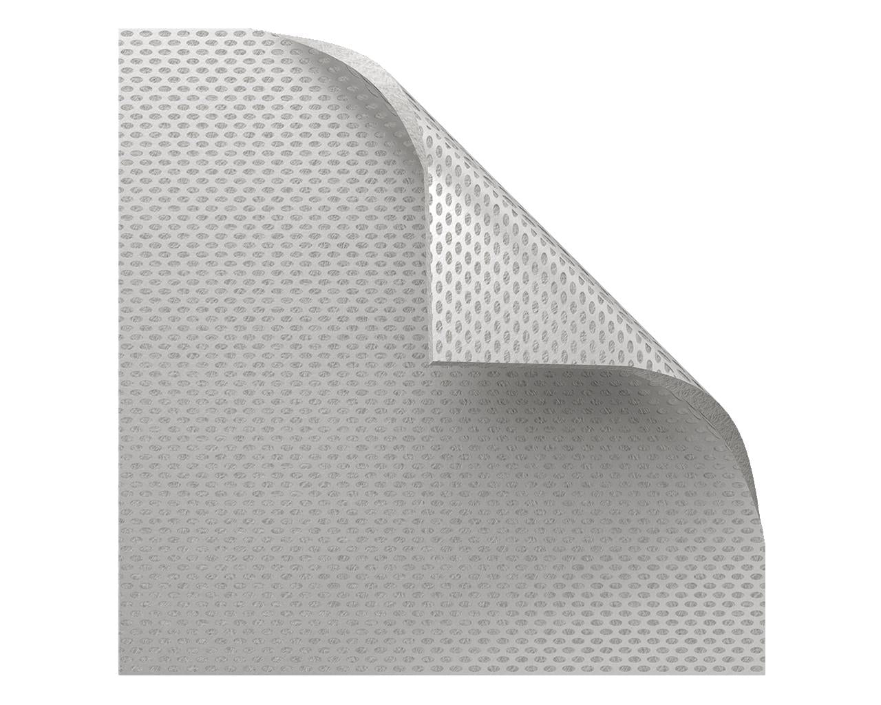 3M™ Silvercel™ CAD050 - Medicazione antimicrobica in idroalginato con argento 5 × 5 cm - conf.10 pz.