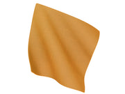 Inadine™ Non-adhesive PVP-I dressing - 9.5 × 9.5 cm - pack of 10 pcs.