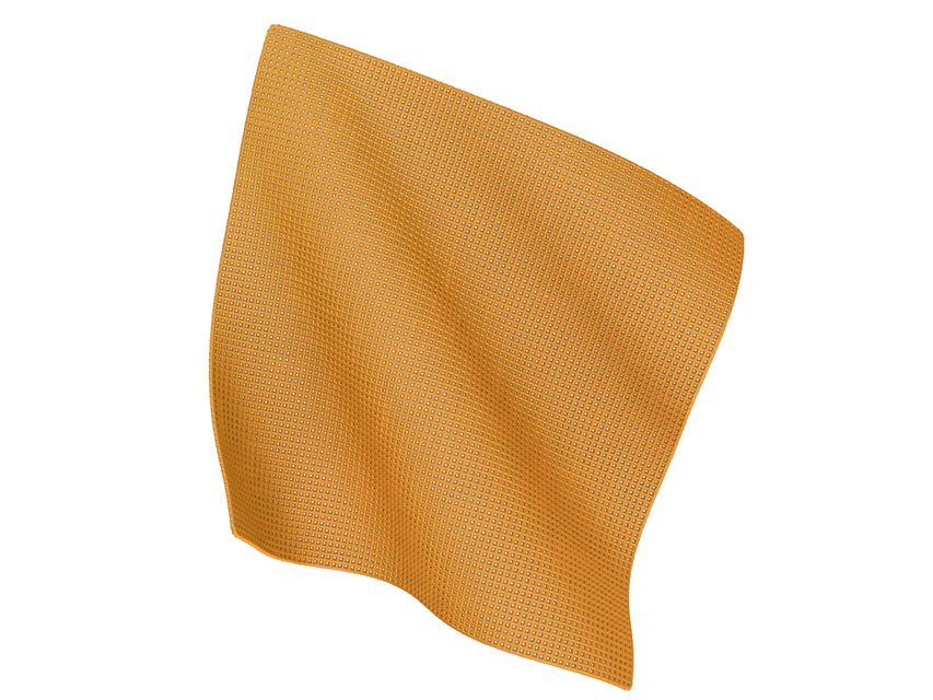 Inadine™ Medicazione non adesiva in PVP-I - 9,5 × 9,5 cm - conf. 10 pz.