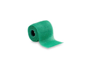Bende gessate Scotchcast 3M