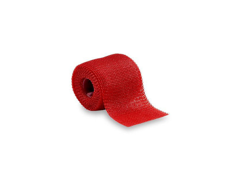 Bende gessate Scotchcast 3M