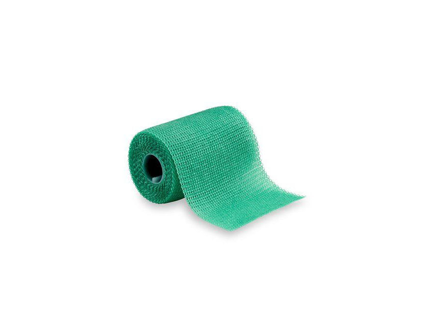 Bende sintetiche rigide 3M Scotchcast Plus