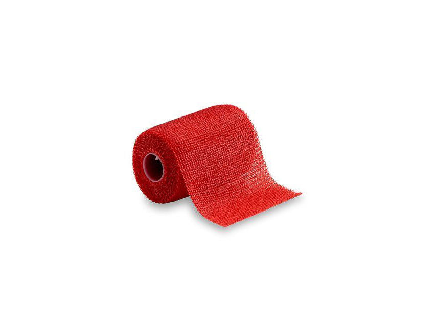 Bende sintetiche rigide 3M Scotchcast Plus