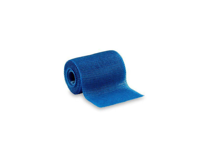 Bende sintetiche rigide 3M Scotchcast Plus