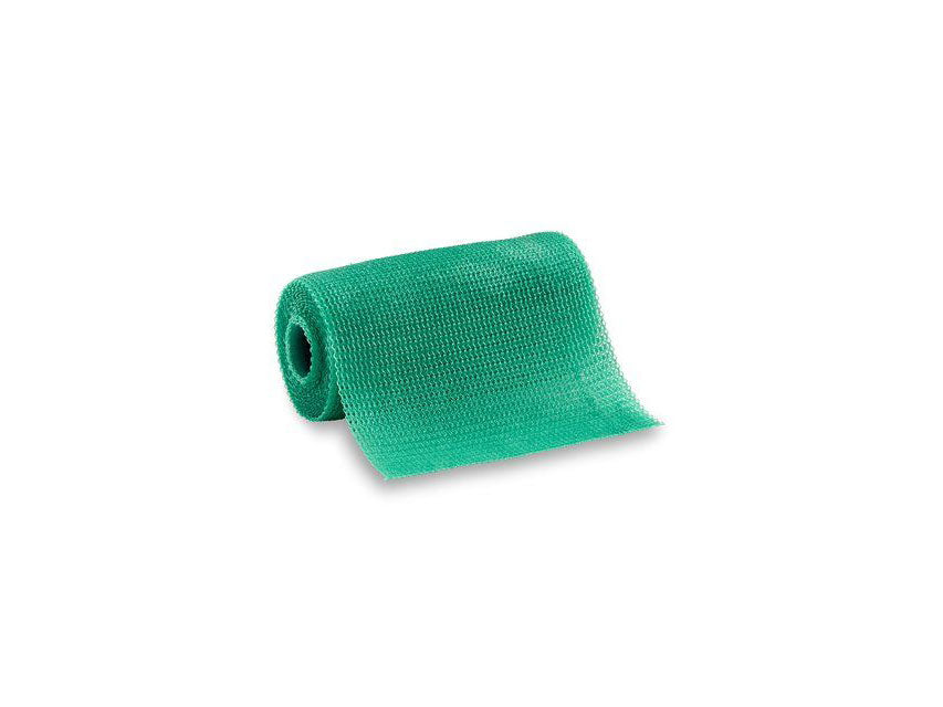 Bende gessate Scotchcast 3M