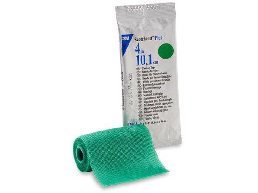 Bende gessate Scotchcast 3M