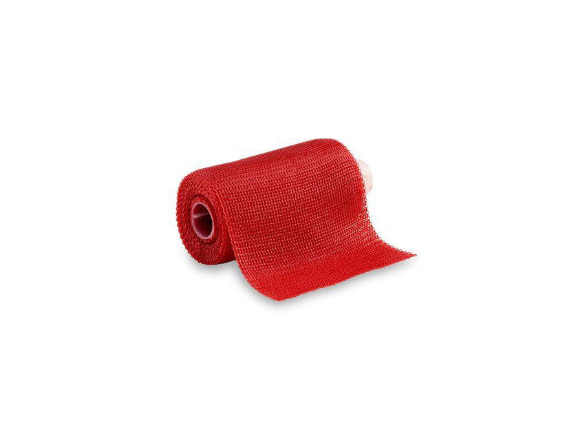 Bende gessate Scotchcast 3M