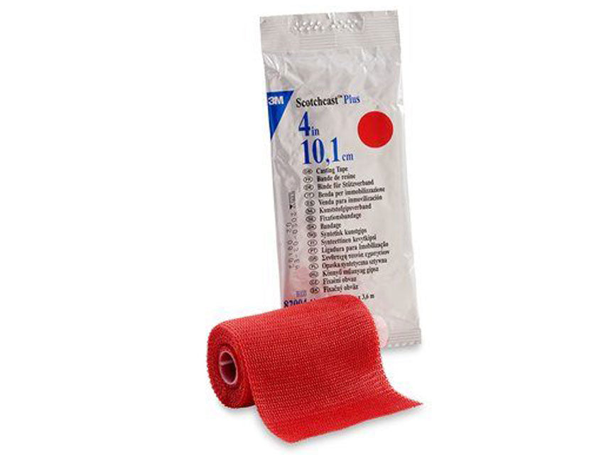 Bende gessate Scotchcast 3M