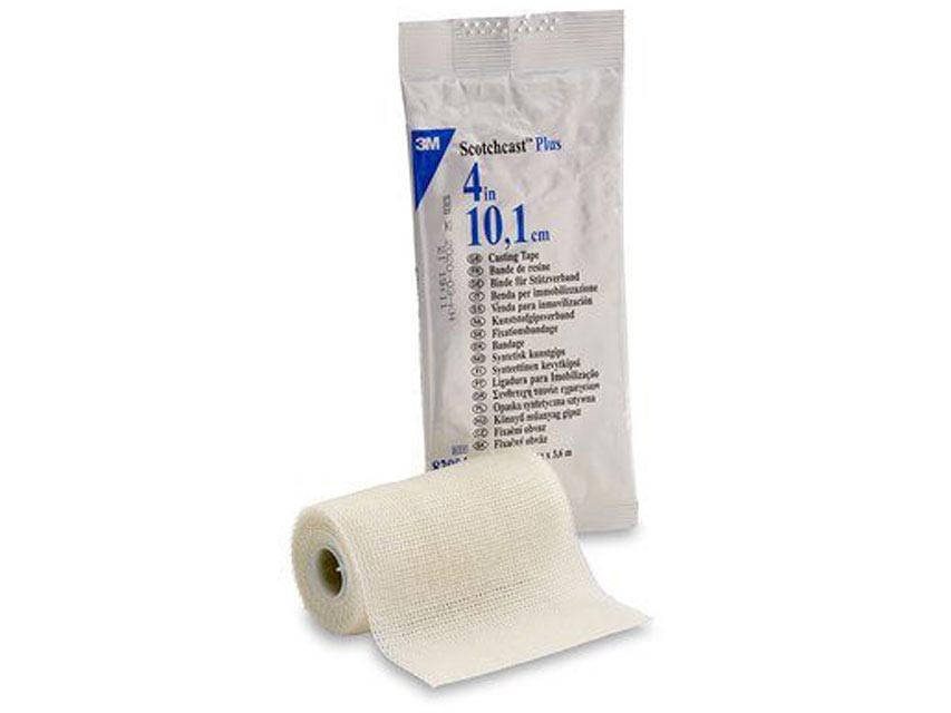 Bende gessate Scotchcast 3M