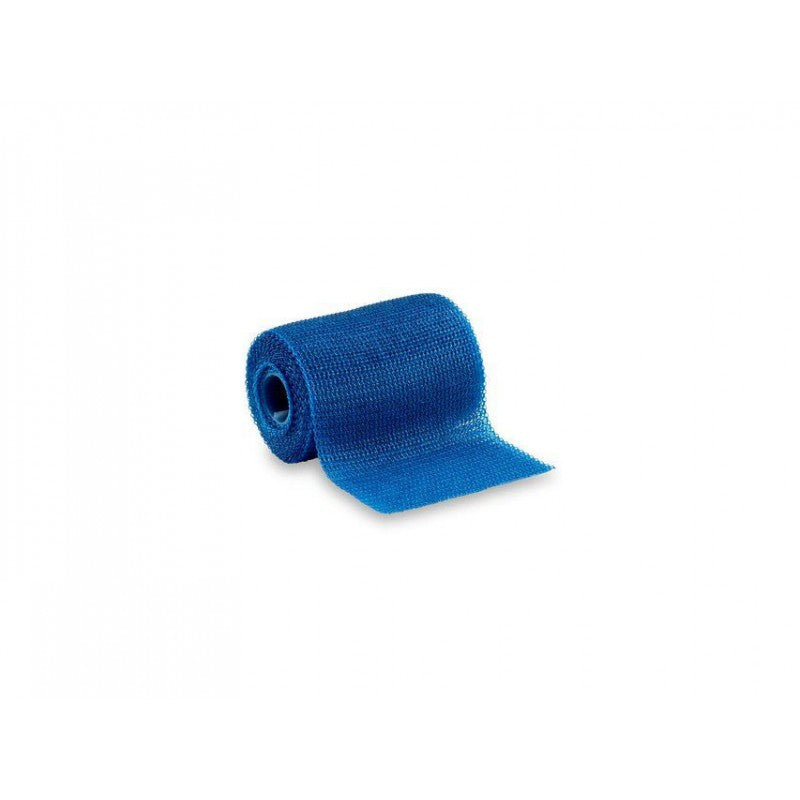 Bende sintetiche rigide 3M Scotchcast Plus