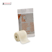 Benda gessata morbida 3M Soft-Cast bianco