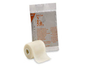 Weicher Gipsverband 3M Soft-Cast weiß