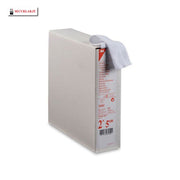 Bendaggio impermeabile per gesso 3M Stockinet
