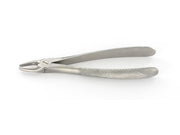 Forceps for extraction of upper roots - fig.29