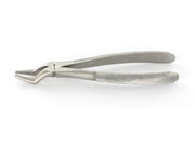 Pince pour extraction des racines supérieures - fig.51