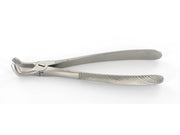 Forceps for lower wisdom tooth extraction - fig.79