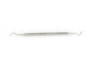 Mc Call Curette - fig. 13/14 - 1 pc.