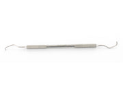 Curette gracey - fig. 7/8 media - 1 pz.