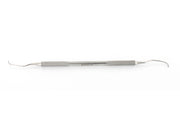 Curette gracey - fig. 11/12 media - 1 pz.