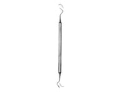 Strumento per periodonzia - fig. St 2/3 - 1 pz.