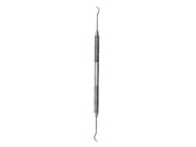 Wiland-Modellierinstrument