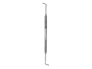 Strumento per modellare interprossimale - 1 pz.