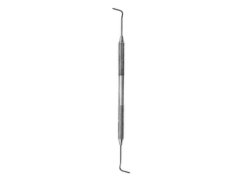 Strumento per modellare interprossimale - 1 pz.