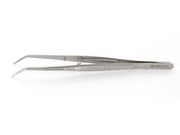 Pinzetta london college - 15 cm