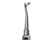 Root elevator seldin - 1 pc.