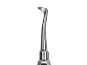 Root elevator seldin - 1 pc.