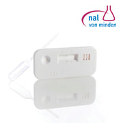 Test Rapido Gonorrea - Conf.10 test