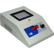 THERMOBLOCK Digitale TD 200 P1